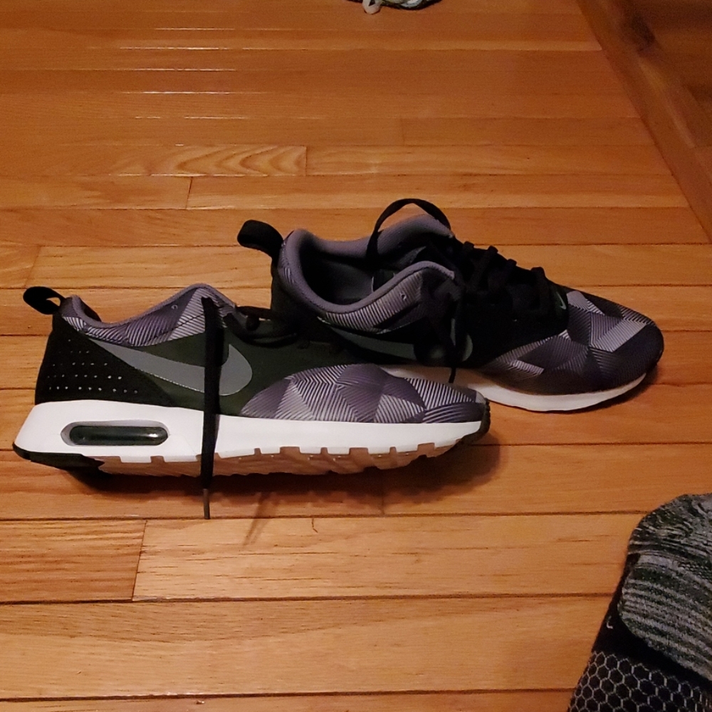 Nike Air Max